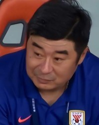 开云体育官网-泰山新赛季首场不好踢，对手是升班马，韩鹏要小心，首发11人预测