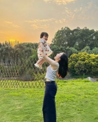 开云体育官网-“见过最廉价的兜底”，一份山姆烧鸡，让低认知母子沦为全网笑柄