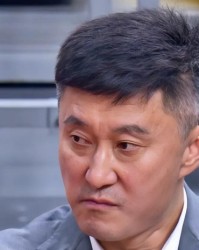 开云官网-广东男篮101-92江苏，赛后数据一目了然，不是徐杰，最大功臣是他